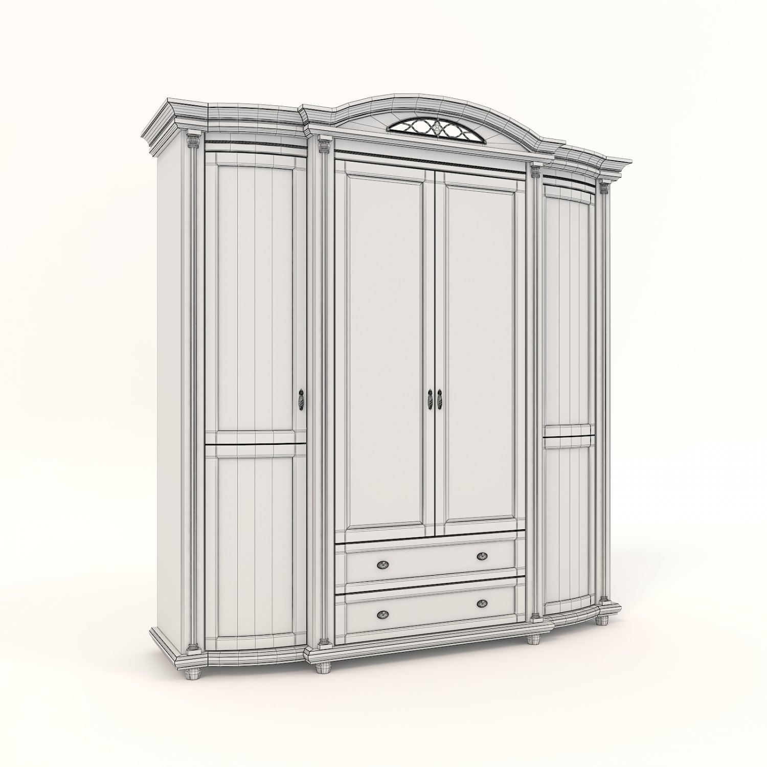 Flai шкаф. Wardrobe_2y. Угловой шкаф икеа тодален. Гардероб клеппстад 2-дверный икеа. Wardrobe 2.