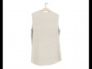 shirt on hanger 2 3D Model