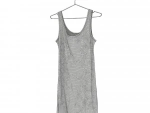 Clothing on Hanger 10 3D Model