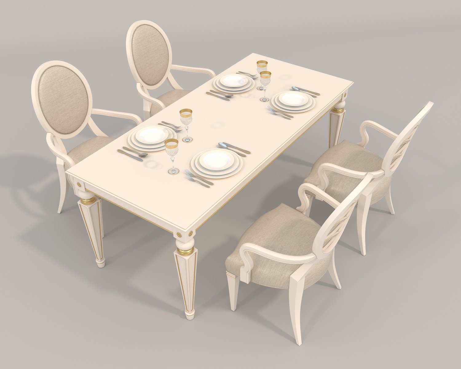 206,693 Long Table Images, Stock Photos, 3D objects, & Vectors