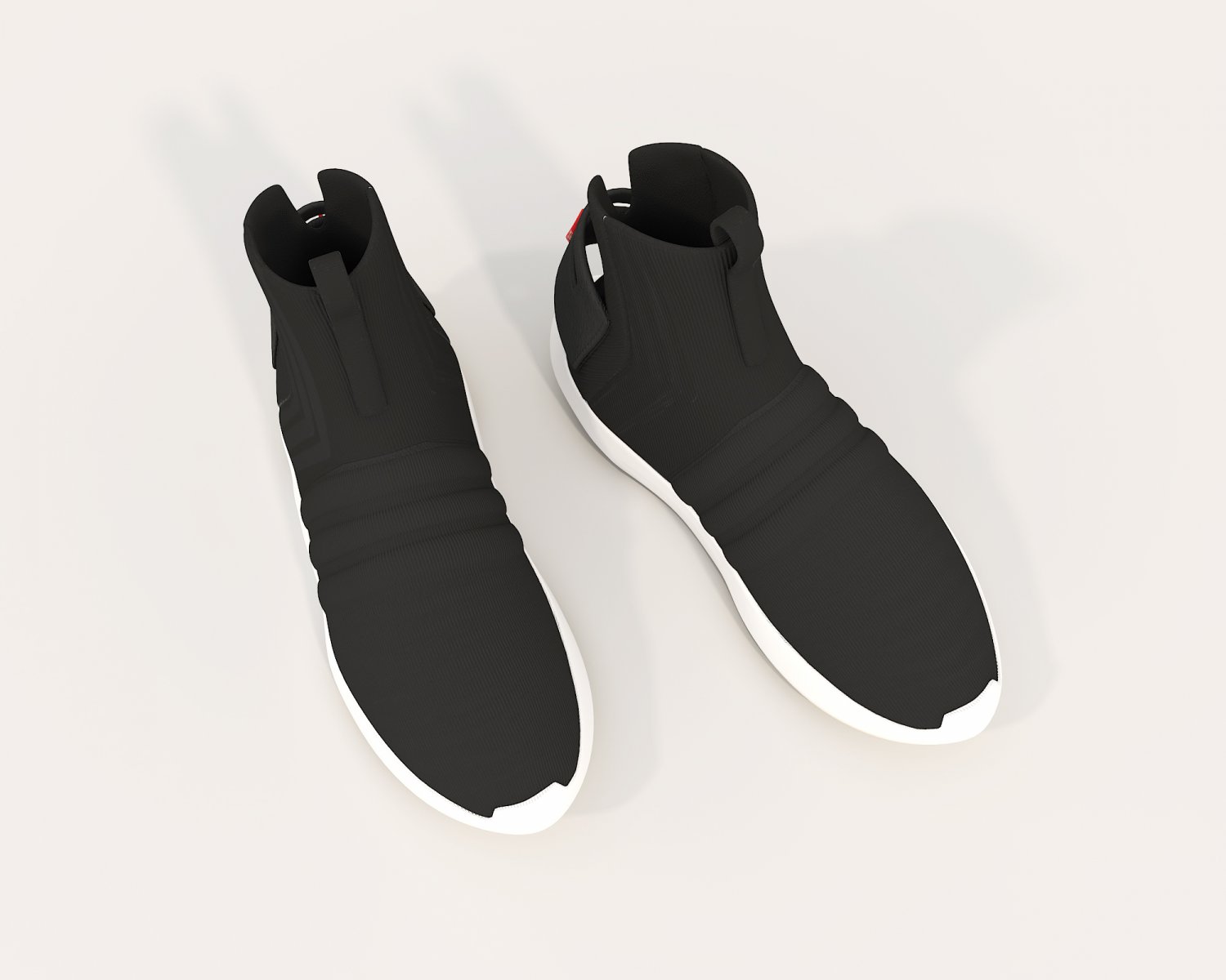 Adidas aq0948_nmd_cs1 2025