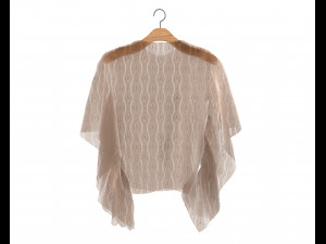 Women Clothing Collection 16 Modello 3D