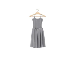 Dress on Hanger Collection 9 3D Model