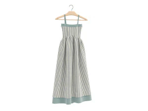 Dress on Hanger Collection 9 3D Model
