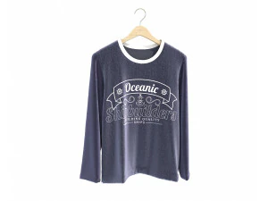 Clothing on Hanger 9 3D Model
