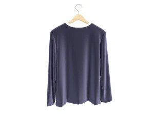 Clothing on Hanger 9 3D Model