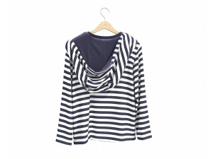 Clothing on Hanger 9 Model 3D