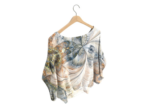 Women Clothing Collection 20 3D Model