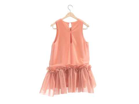 Women Clothing Collection 23 Model 3D