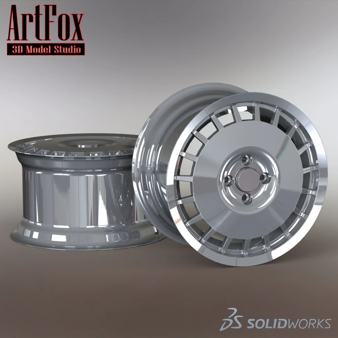 r15 oz 05 3D Model .c4d .max .obj .3ds .fbx .stl .blend