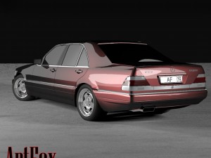 r16 01 Model 3D