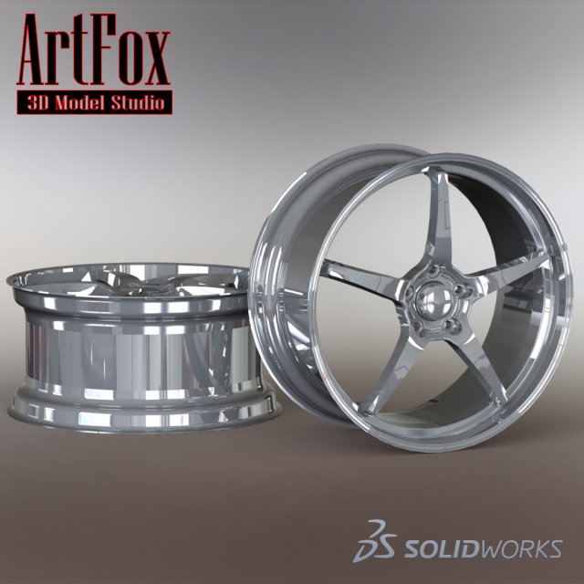 r20 oz 03 3D मॉडल .c4d .max .obj .3ds .fbx .stl .blend