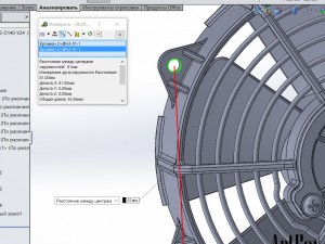 va39-b100-45as d140 v24 Model 3D
