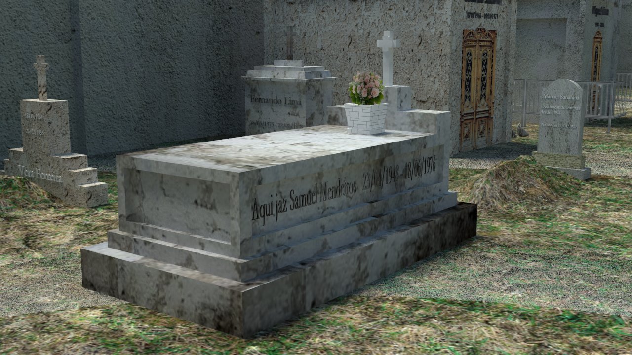 Кладбище 3. Cemetery 3d model. Кладбище 3д. Кладбище 3д модель. Мод на кладбище.