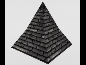 castle pack Modelo 3D
