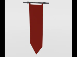 castle pack 3D Model