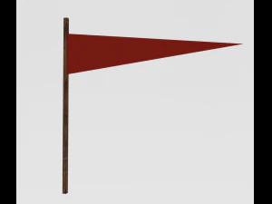 castle pack 3D Model