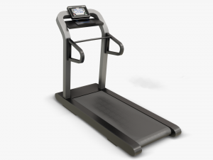 gym equipaments 3D Модель