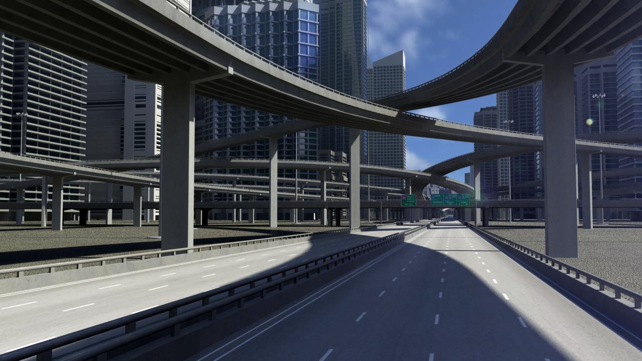 X 2 city. X 2 city. Surf maps cs go. X 2 city. Город абстракция.