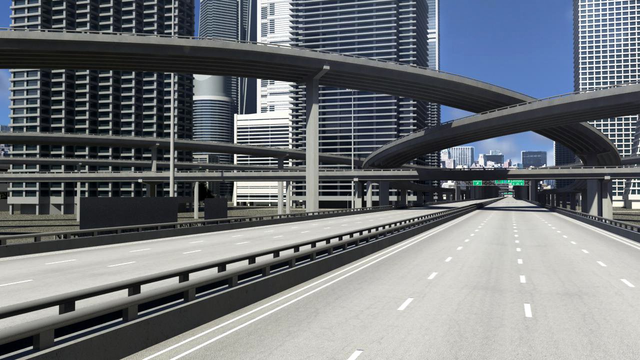 Город будущего cyberpunk. X 2 city. Cyberpunk 2077 city. Темный город (dark city), 1998. X 2 city.