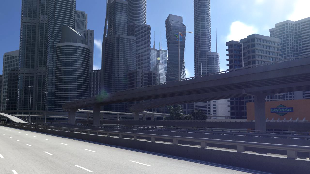 Ночной нью йорк 4к. Мрачный ночной город. X 2 city. Нью йорк рассвет. X 2 city.