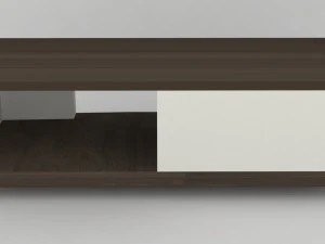 collection of model tables 3D Model