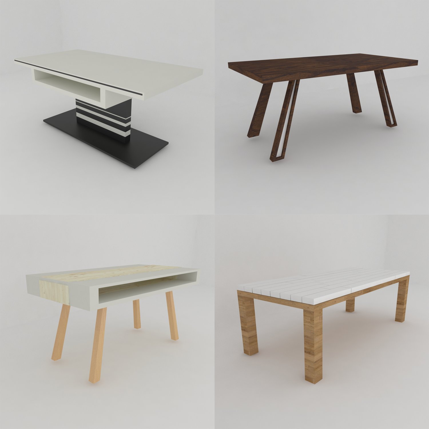 Collecting table. Объект стол модель. Table 3d model. Table 3d Max. Studio Table 3d model