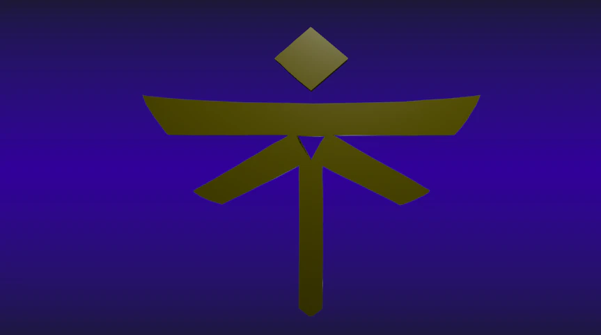 शैडो फाइट 3 के सभी चैप्टर मॉडल बिकें 3D मॉडल .c4d .max .obj .3ds .fbx .stl .blend