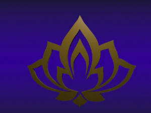 शैडो फाइट 3 के सभी चैप्टर मॉडल बिकें 3D मॉडल