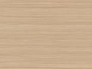wood desk Modello 3D