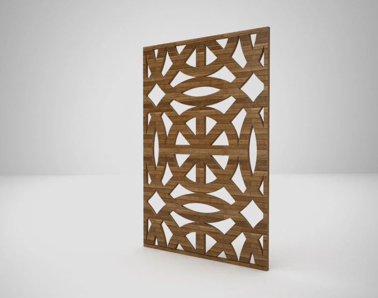 pannello Modello 3D .c4d .max .obj .3ds .fbx .stl .blend 