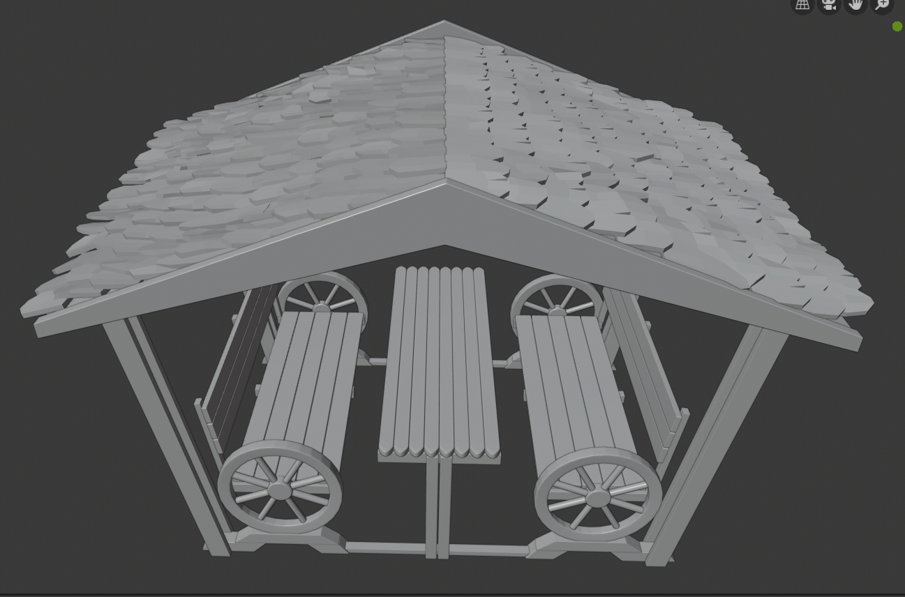 Павильон модель. Монреаль павильон 3д модель. павильон 3д модель. pavilion 3d model. domed pavilion 3d model.