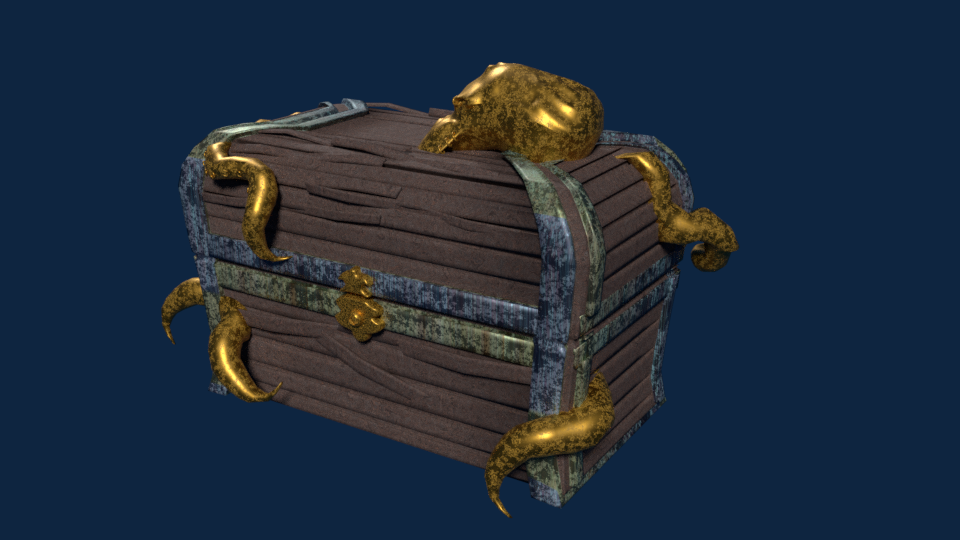 Frostivus 2023 treasure chest. Oscar Treasure Chest. Chest of endless Days сокровищница. International Treasure Chest 2021. Ancient Treasure Chest Bless unleashed.