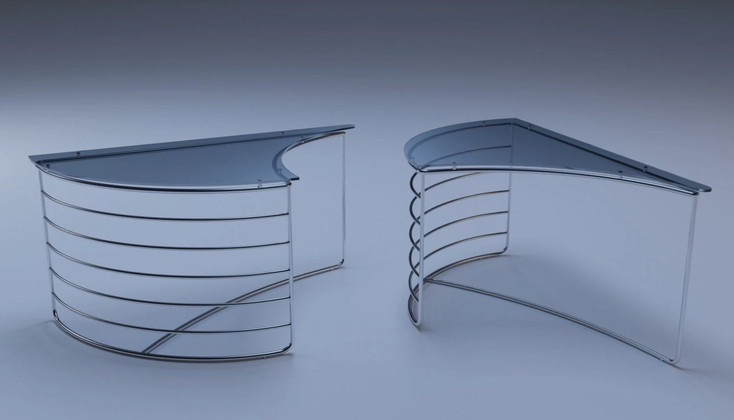 club table enes 3D Model .c4d .max .obj .3ds .fbx .stl .blend 