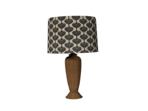 table lamps collection - pack of 6 3D मॉडल