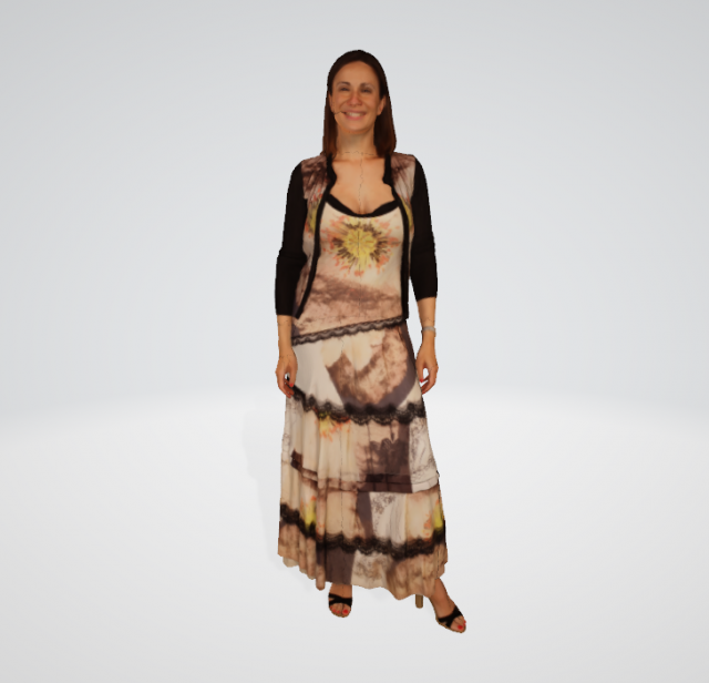 3d scanning to print in any method 3D Print Model .c4d .max .obj .3ds .fbx .stl .blend 