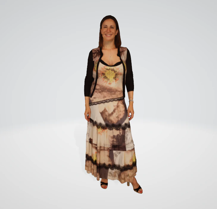 3d scanning to print in any method 3D Print Model .c4d .max .obj .3ds .fbx .stl .blend