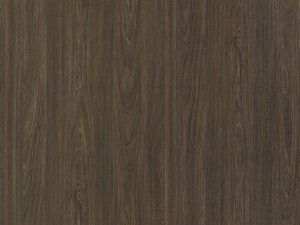 01-nightstands Model 3D