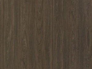01-nightstands 3D Model