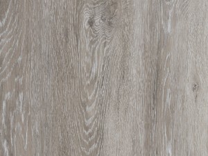 02-nightstand 3D-Modell