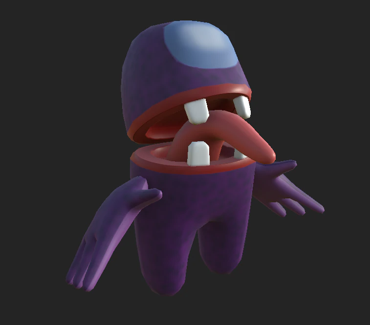 entre 1 Modelo 3D .c4d .max .obj .3ds .fbx .stl .blend 