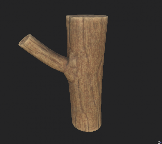 billet 3D 모델 .c4d .max .obj .3ds .fbx .stl .blend 