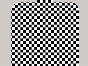 Planche &agrave; d&eacute;couper en bois Modèle 3D