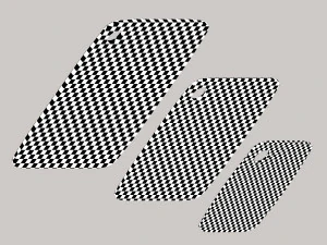 T&aacute;bua de cortar madeira Modelo 3D