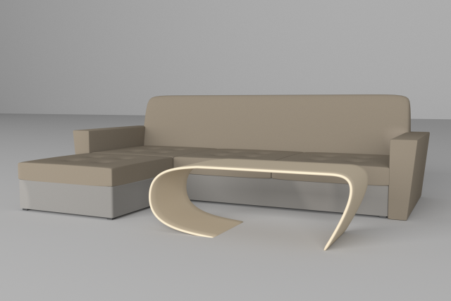 sofa Modello 3D .c4d .max .obj .3ds .fbx .stl .blend 