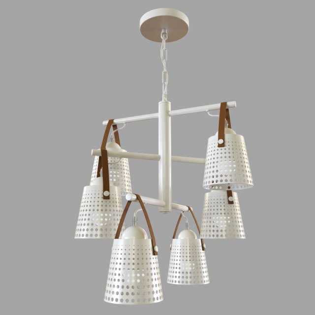 lumion renata 3640-6 Modelo 3D .c4d .max .obj .3ds .fbx .stl .blend 