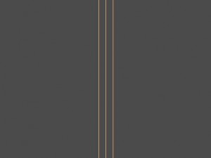 pencil Modèle 3D