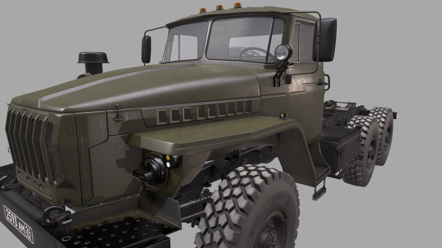 31 66 проект