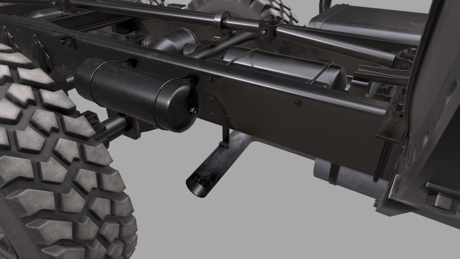 Трак урал. Акселератор урал 4320 с v образным. ural 4320 3d model. 3d модель урал 4320. тренажер вождения урал 4320м.