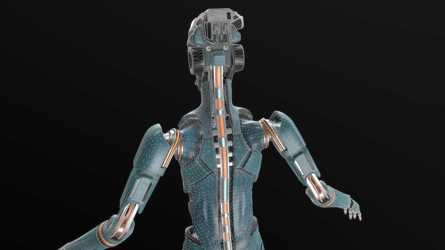 Робот человек. 3d max robot trinazavr. Есет робот. Робот с анатомией человека. Робот 3д модель lbnfkb.